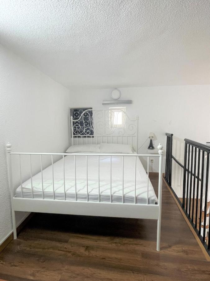 Comodo Y Acogedor Apartamento En Chueca, Gran Via Con Aire Acondicionado Y Calefaccion Мадрид Экстерьер фото